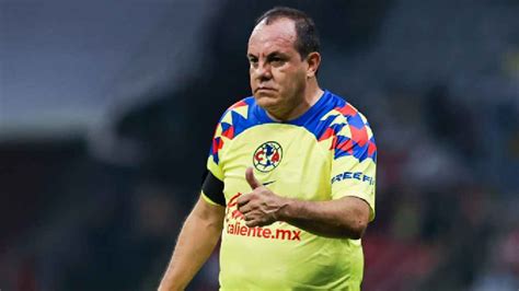 Virginia Tovar Desmiente Historia De Que Cuauhtémoc Blanco La Mandó A Lavar Platos