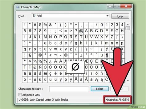 Formas De Escribir S Mbolos Con Un Teclado Wikihow