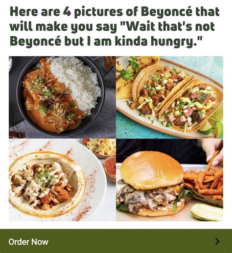 hunger memes : r/FellowKids