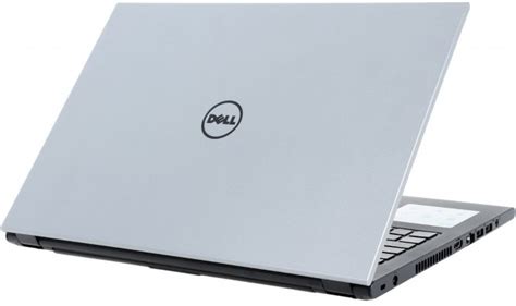 Dell Inspiron 14 5459 Core I3 6th Gen 4gb Ram 1tb Hdd Laptop Price In Bangladesh Bdstall