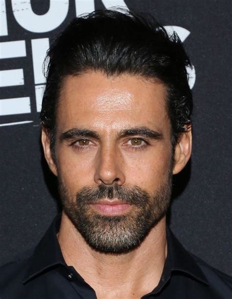 emmanuel esparza rotten tomatoes