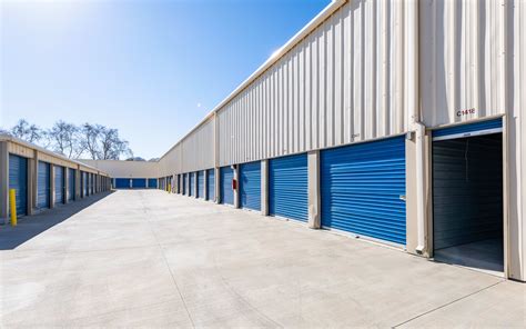 Storage Facility San Bernardino, CA | Storage Etc...