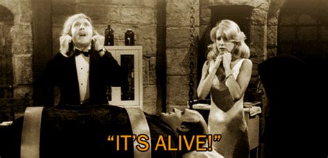 Onsen By Kgbros Hentai Foundry