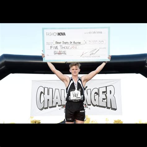 Ryan Trahan Net Worth 2024: Updated Wealth Of The Influencer