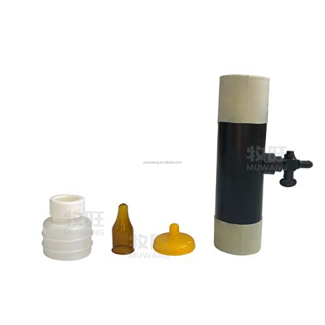 Livestock Artificial Vagina For Insemination MUWANG E 0016