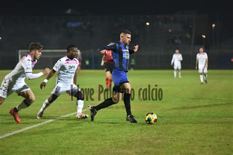 Latina Palermo Le Pagelle Del Match Ilovepalermocalcio