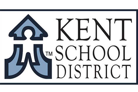 Kent School District enrollment down | Covington-Maple Valley Reporter