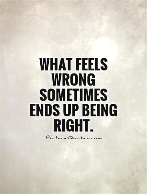 Wrong Quotes | Wrong Sayings | Wrong Picture Quotes