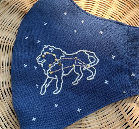Zodiac Face Masks Popsugar Smart Living Uk
