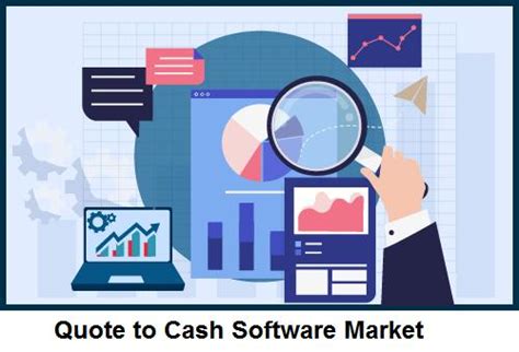 Highly Trending Report On Quote To Cash Q2C Software Market