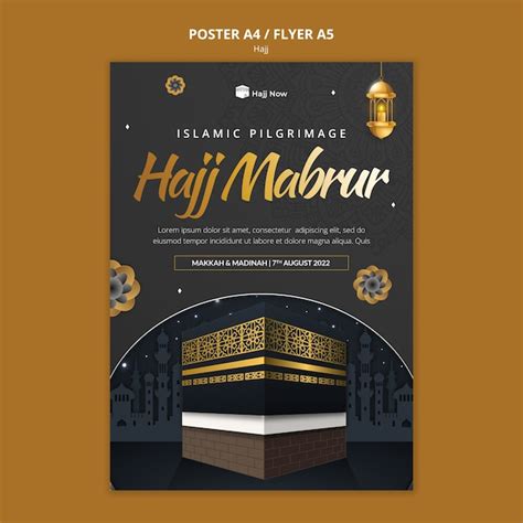 Strona Kaaba Mekka Zdj Cia Darmowe Pobieranie Na Freepik