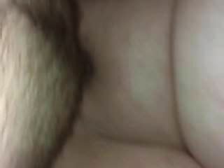 College Bbw Hotntubes Porn