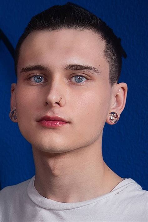 Easton Gray Gay Porn Star Database At Waybig