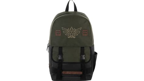 back pack - Nintendo Official Site