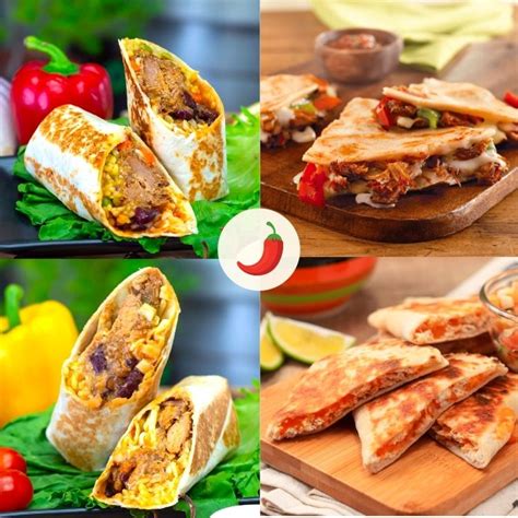 Meat Express Order The Finest Mexican And Latin Cuisine Online In Japan