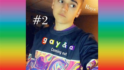 Twinkstan Gay Q A YouTube