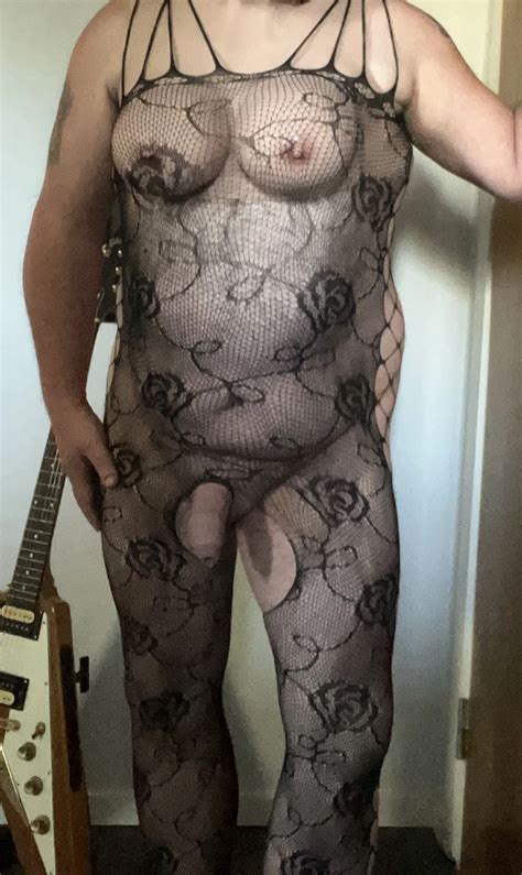 My New Tits 12 Nude Pics XHamster