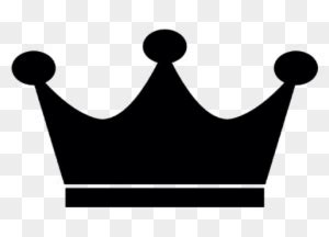 Crown Emoji Copy And Paste Black And White / Pictures Of Kings Crowns - ClipArt Best | Eva ...