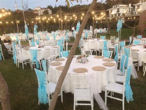 Garden Bella Wedding Nikah Salonu Stanbul Nikah Salonu Ve Evlendirme