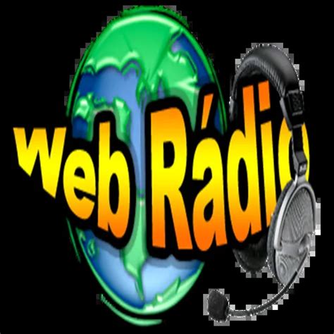 Listen To Radio Peixe Boi Web Zeno Fm