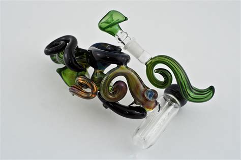 Crazy Pipes And Bongs 3 Gallery Ebaums World