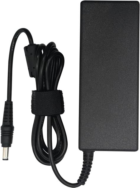 Myvolts V Power Supply Adaptor Compatible With Replacement For Lg