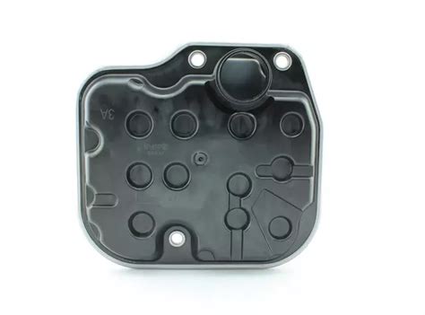 35330-0W021 - Transmission Filter - 2000-2019 Toyota | OEM Genuine ...