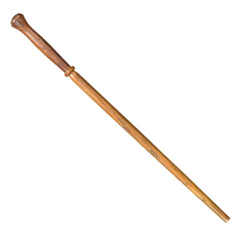 Wand Png Picture Png All