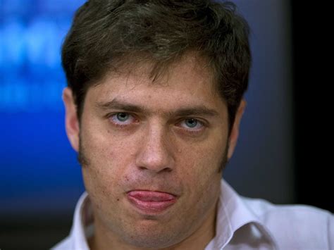 The Most Dangerous Politician In Latin America Business Insider