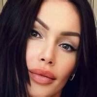 Nyx Monroe Nude OnlyFans Leaks Fapopedia