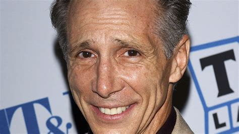 Johnny Crawford The Rifleman Actor Dies At 75