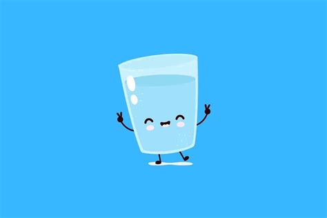 80 Funny Water Puns Here S A Joke