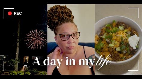 Daily Vlog Living Alone Diaries Alternate Day Fasting Wanderlust