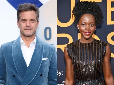 Lupita Nyongo Adresses Joshua Jackson Split For The First Time