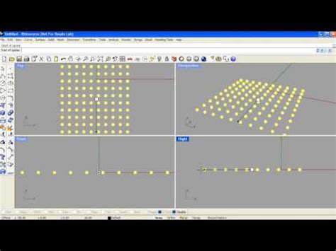 The Basics Of Paneling Tools YouTube