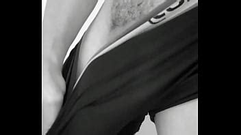 Garoto De Ribeir O Preto Xvideos