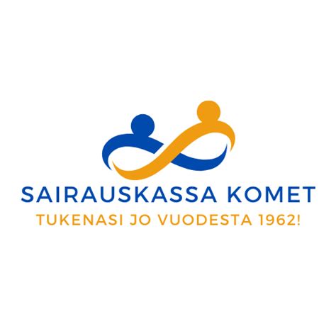 Radiologiset tutkimukset | Sairauskassa Komet