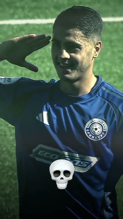 Оренбург 💀 #оренбург #футбол - YouTube