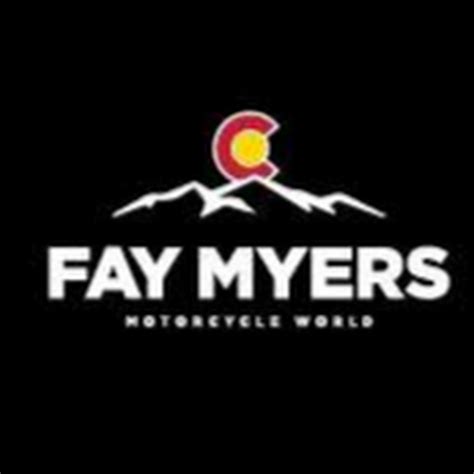 Fay Myers Denver Youtube