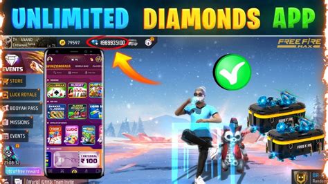 Winzo Fake Or Not Winzo Genuine Free Diamonds In Free Fire