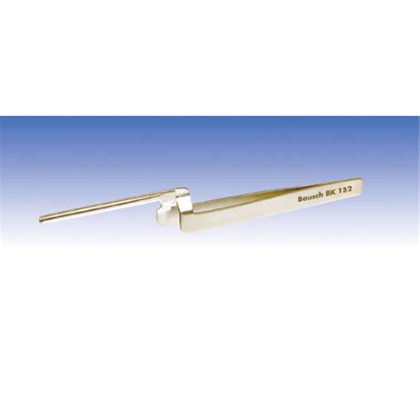 Miller Forceps Prestige Dental