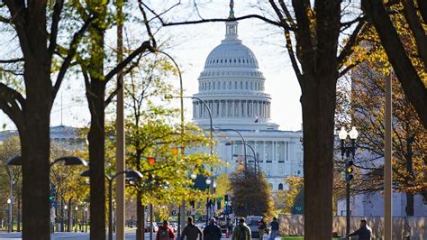 Gun Toting Congresswoman Elect May Carry Glock At Capitol Fox Business