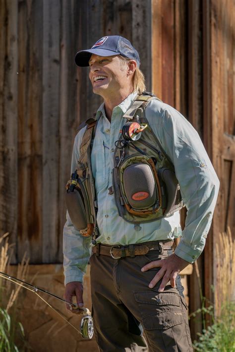 Weve Rounded Up Everything You Need To Know About Yellowstone Season 4