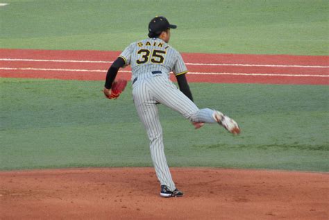 阪神が大山、近本、中野不在に加え矢野監督”チグハグ采配”でbクラス転落危機の3連敗ハマスタで2勝9敗と勝てない理由とは？ 本格スポーツ議論ニュースサイト「ronspo」