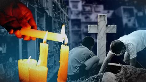 Pnp Deploys Over 31000 Cops Nationwide For Undas 2024