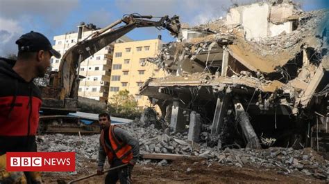 Guerra Entre Israel E Hamas Entenda A Origem E Os Impactos Do Conflito