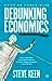 Best Economics Books Books