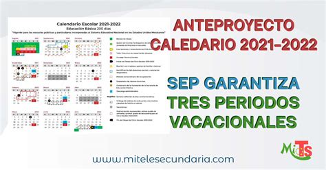 Calendario Escolar 2021 A 2022 Educacion En Andalucia Publicado El