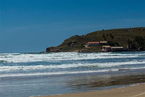 Praia Galheta Laguna Atualizado 2020 O Que Saber Antes De Ir