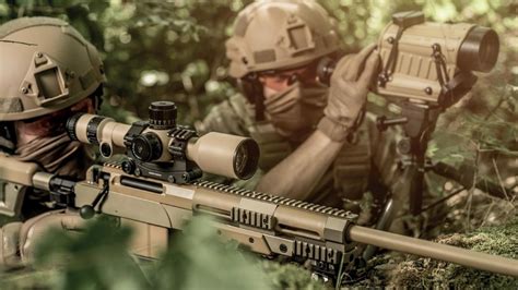 MSPO 2023 HENSOLDT z bogatą ofertą dla polskiego wojska Defence24